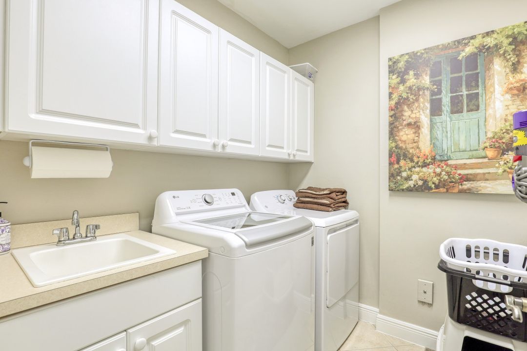 27021 Serrano Way #202, Bonita Springs, FL 34135