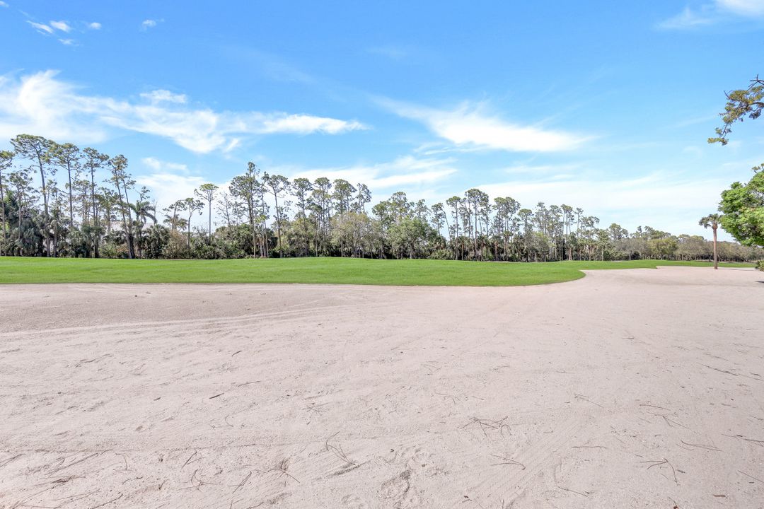 2919 Tiburon Blvd E, Naples, FL 34109