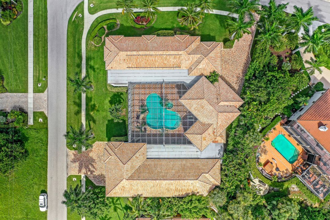 839 Newell Terrace, Marco Island, FL 34145