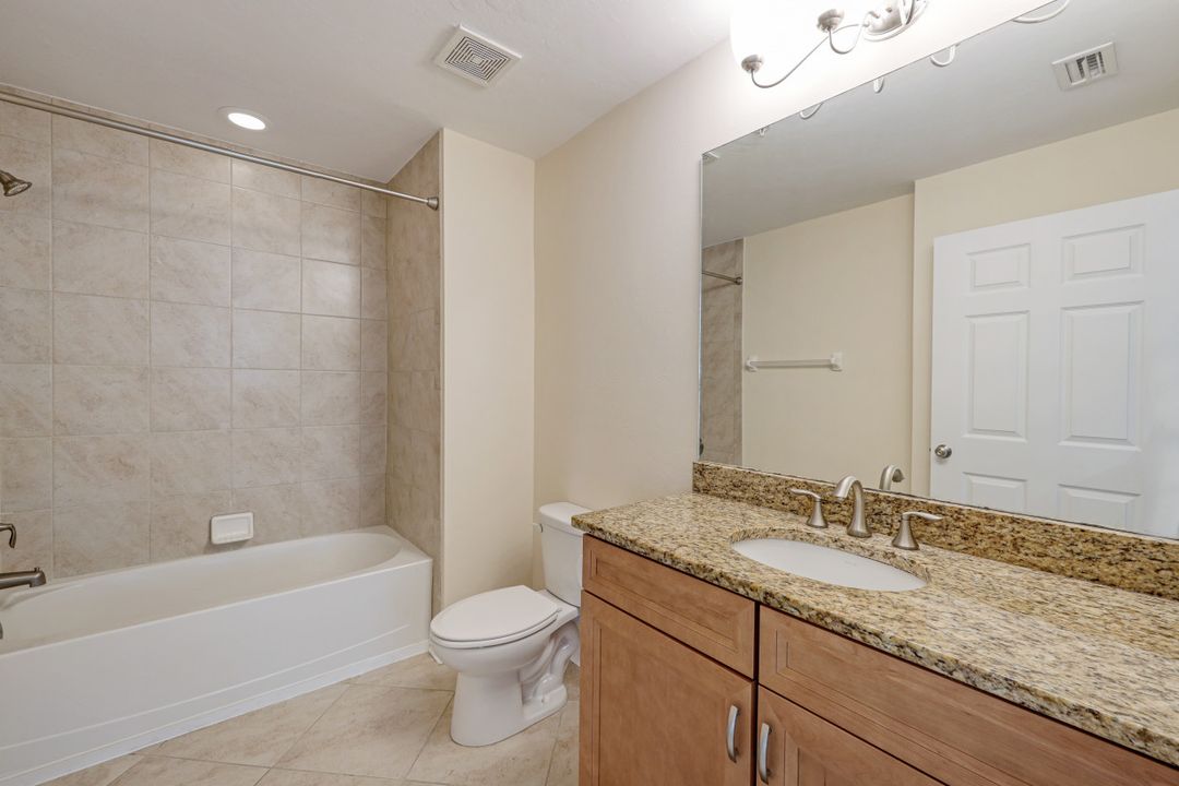 18324 Creekside Preserve Loop #101, Fort Myers, FL 33908