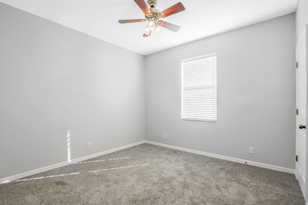 2227 Grove Dr, Naples, FL 34120