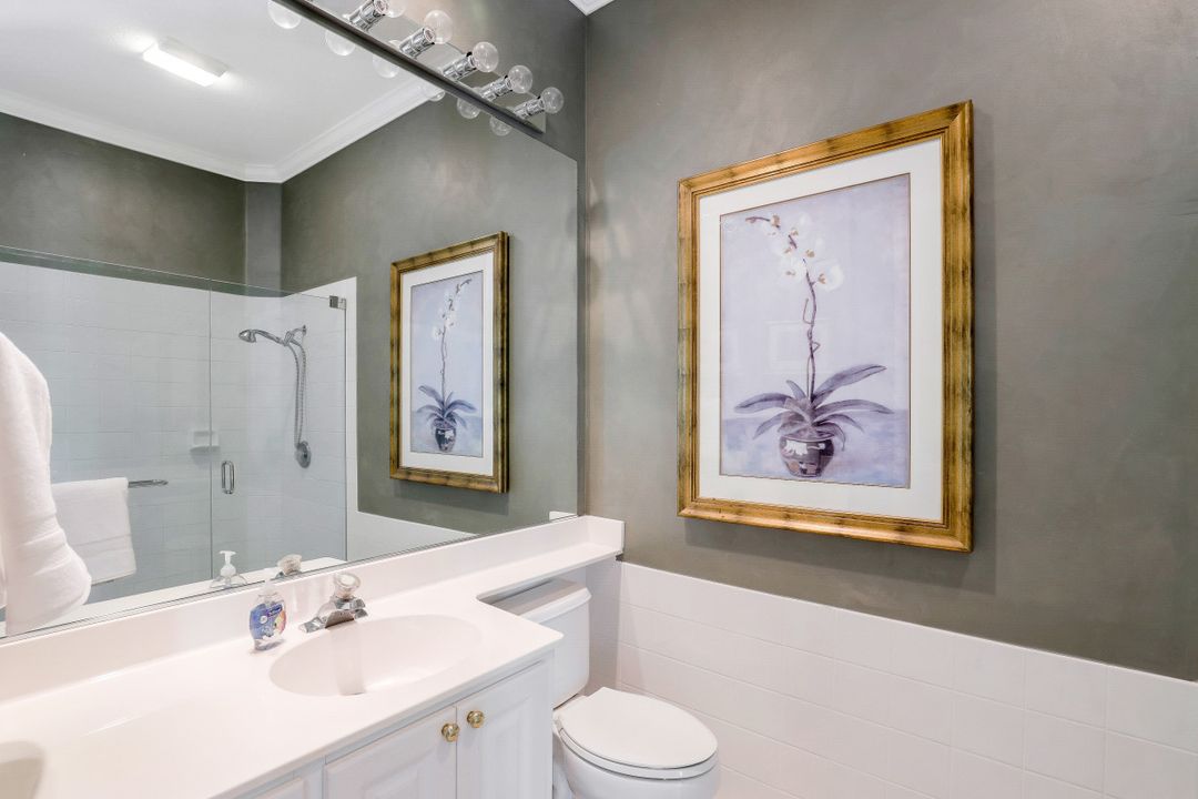 5272 Hawkesbury Way, Naples, FL 34119