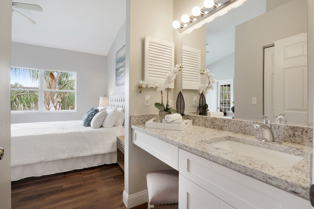 12061 Summergate Cir #103, Fort Myers, FL 33913