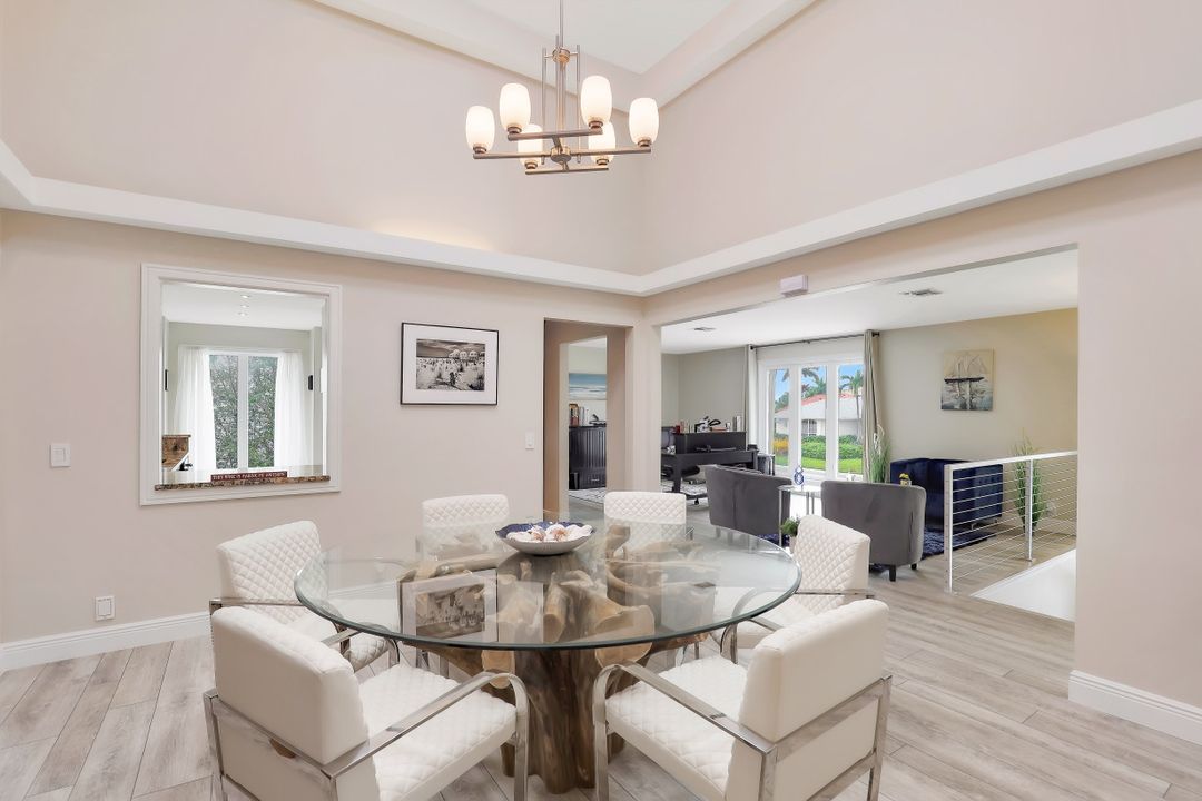 1642 Rainbow Ct, Marco Island, FL 34145