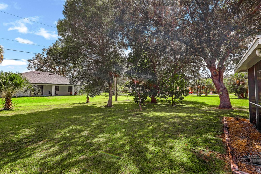 14037 Caribbean Blvd, Fort Myers, FL 33905