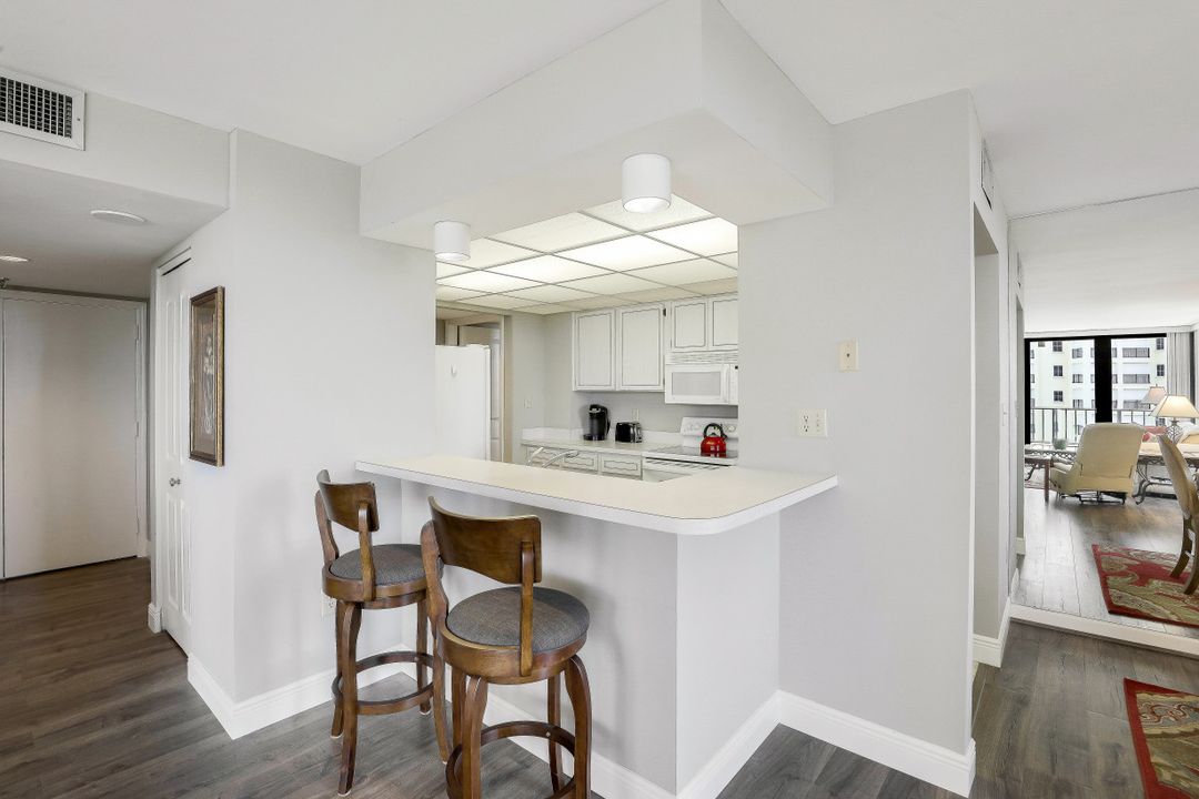 300 S Collier Blvd #802, Marco Island, FL 34145