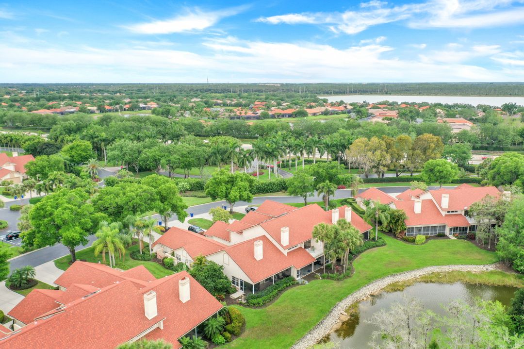 20230 Golden Panther Dr #3, Estero, FL 33928