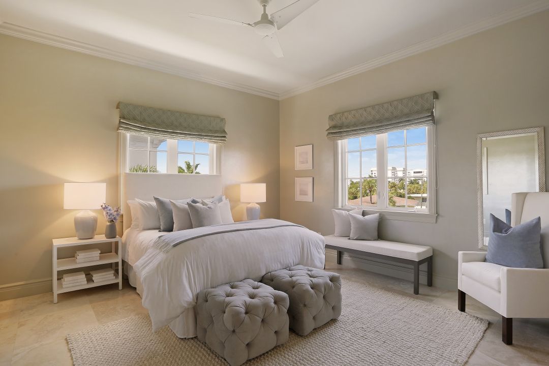 1400 Gulf Shore Blvd N #312, Naples, FL 34102