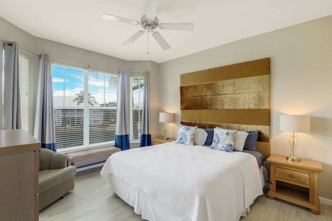 7880 Mahogany Run Ln #1622, Naples, FL 34113