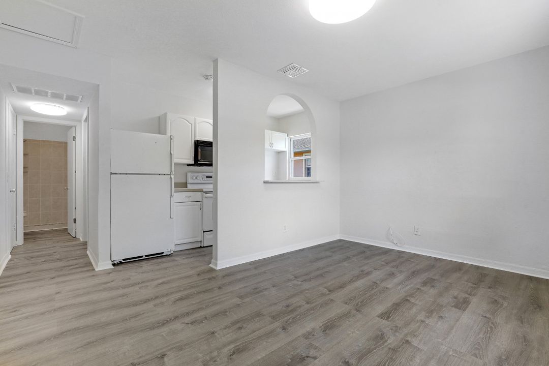 4953 Viceroy St #1 & 4, Cape Coral, FL 33904