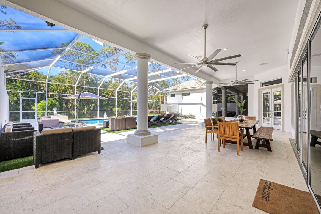 4055 1st Ave SW, Naples, FL 34119