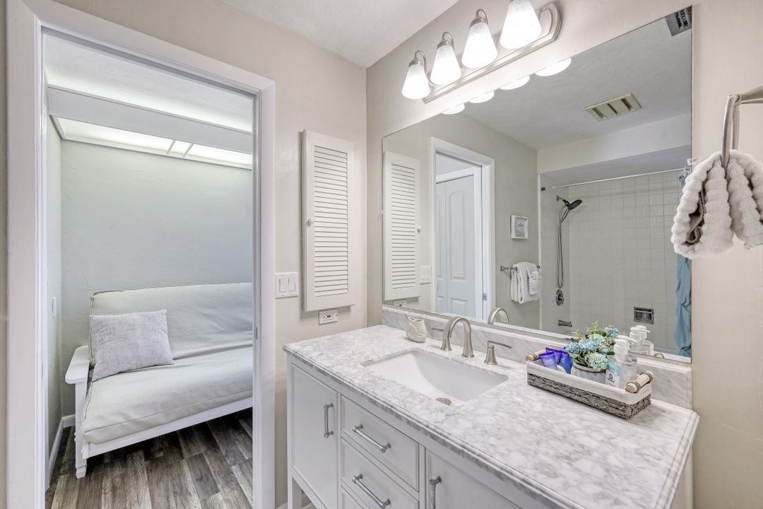 799 Caribbean Ct, Marco Island, FL 34145