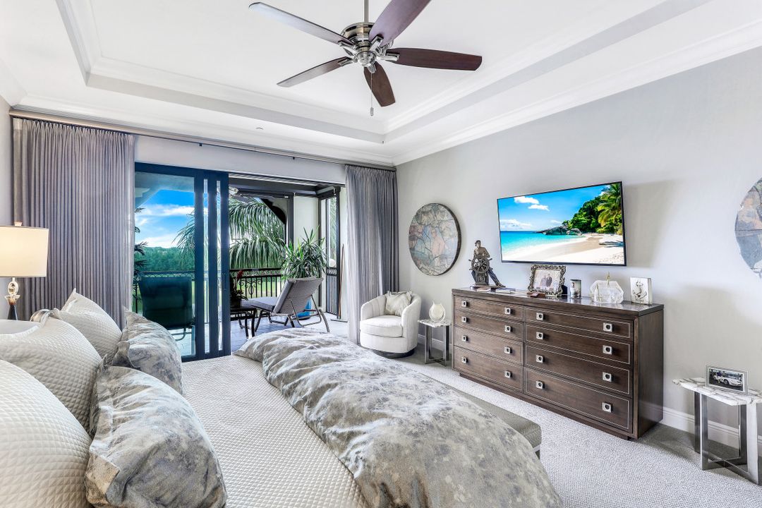 16449 Carrara Way #15-201, Naples, FL 34110