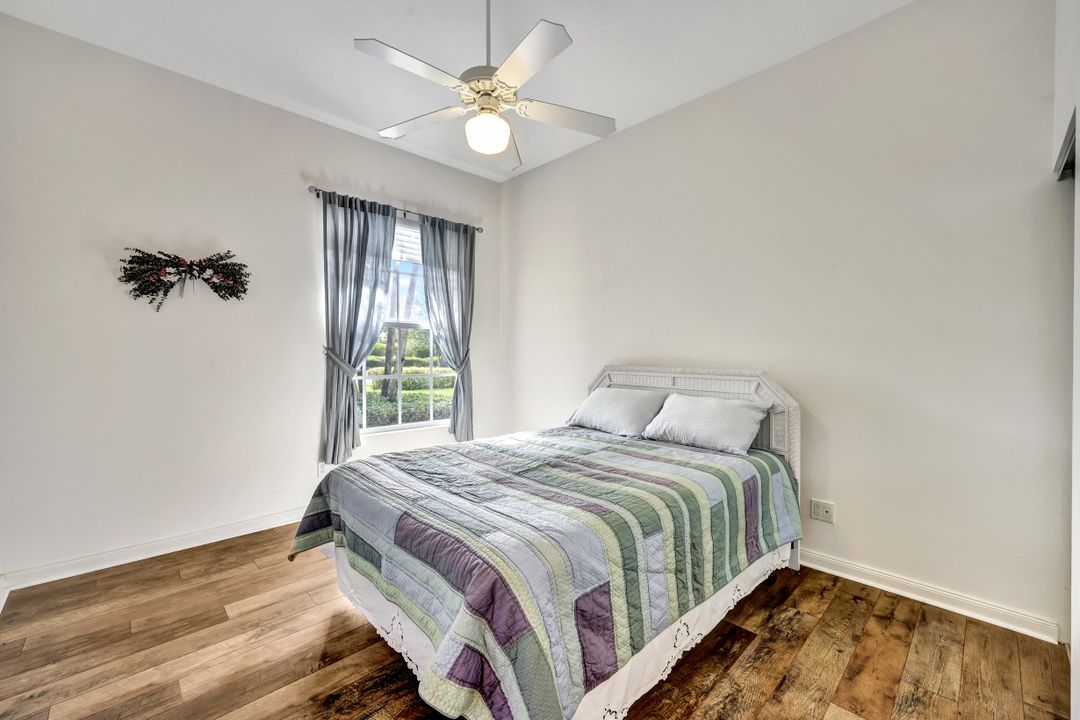 14880 Donatello Ct, Bonita Springs, FL 34135