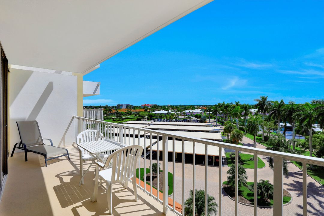 180 Seaview Ct #604, Marco Island, FL 34145