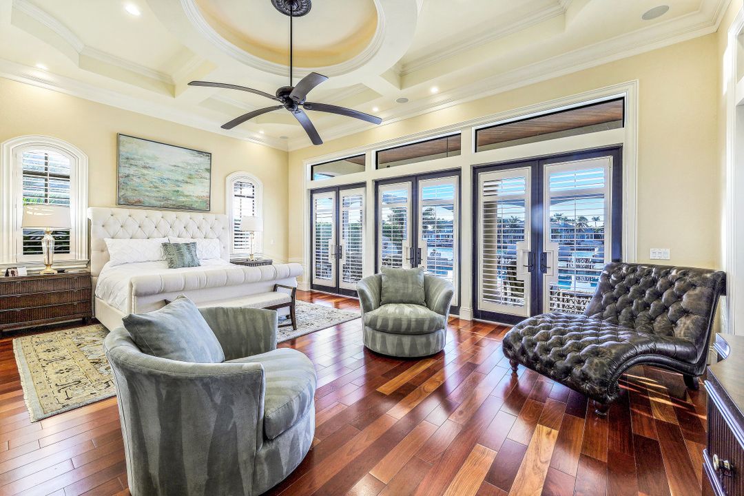 830 W Copeland Dr, Marco Island, FL 34145