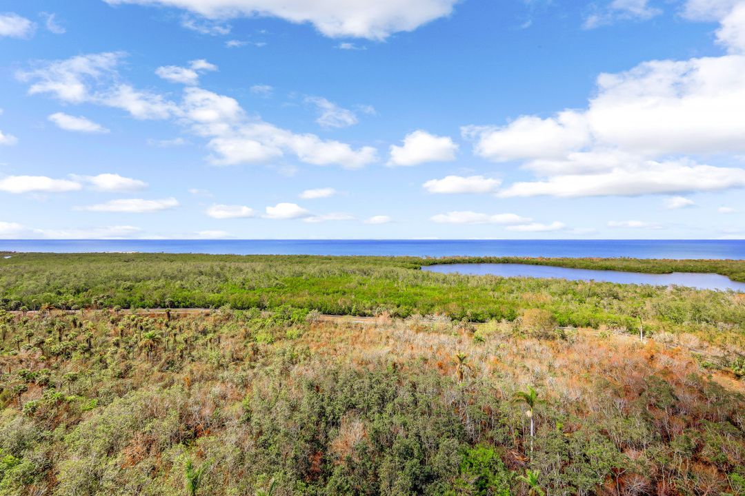 6585 Nicholas Blvd #1705, Naples, FL 34108