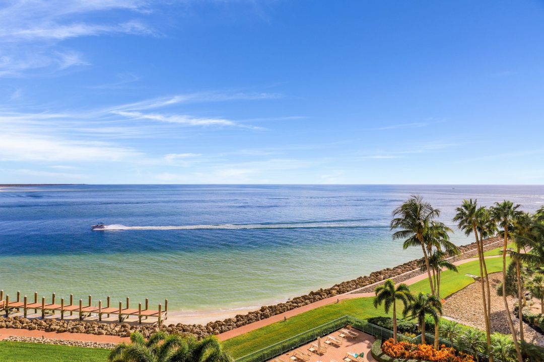 980 Cape Marco Dr, Marco Island, FL 34145