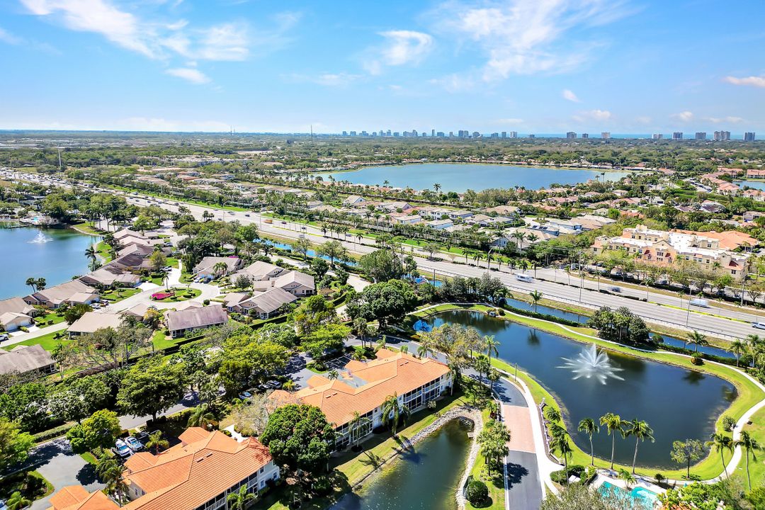 2426 Orchid Bay Dr # F-204, Naples, FL 34109