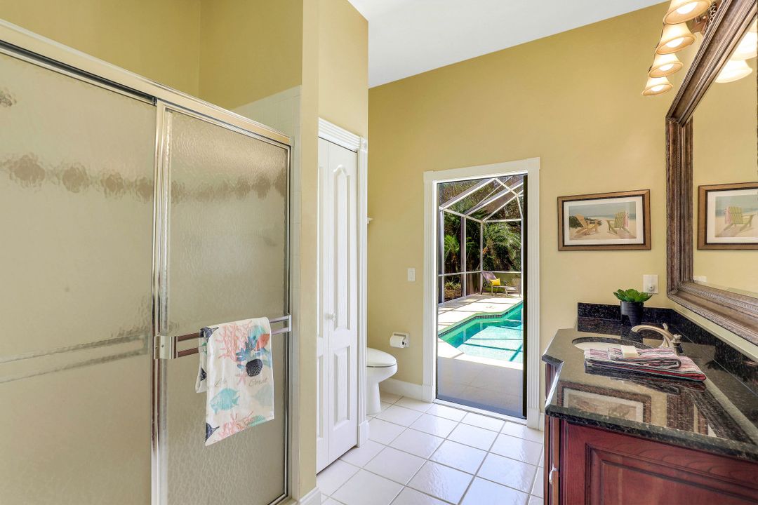 24730 Lyonia Ln, Bonita Springs, FL 34134