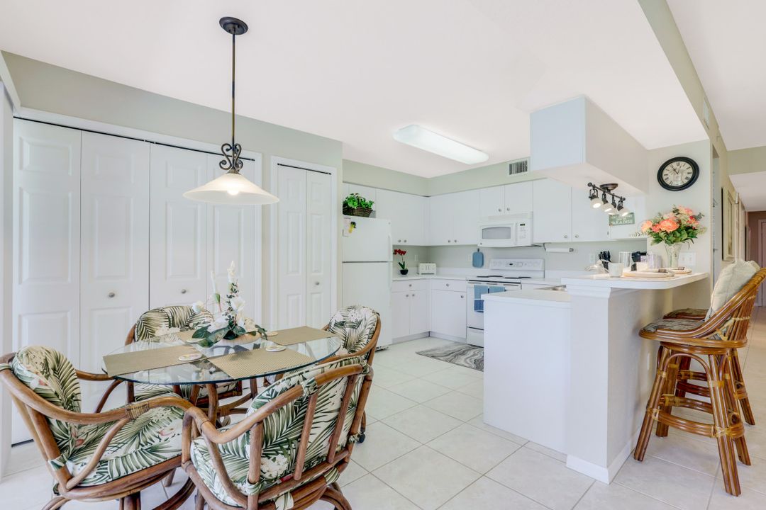 28871 Bermuda Lago Ct #103, Bonita Springs, FL 34134