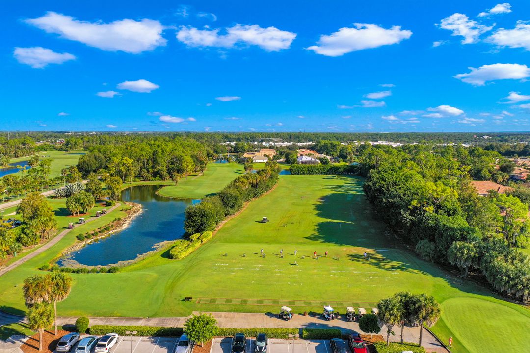 28400 Hunters Ridge Blvd, Bonita Springs, FL 34135