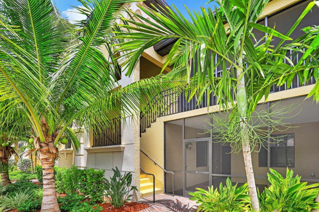 28003 Bridgetown Ct #5124, Bonita Springs, FL 34135