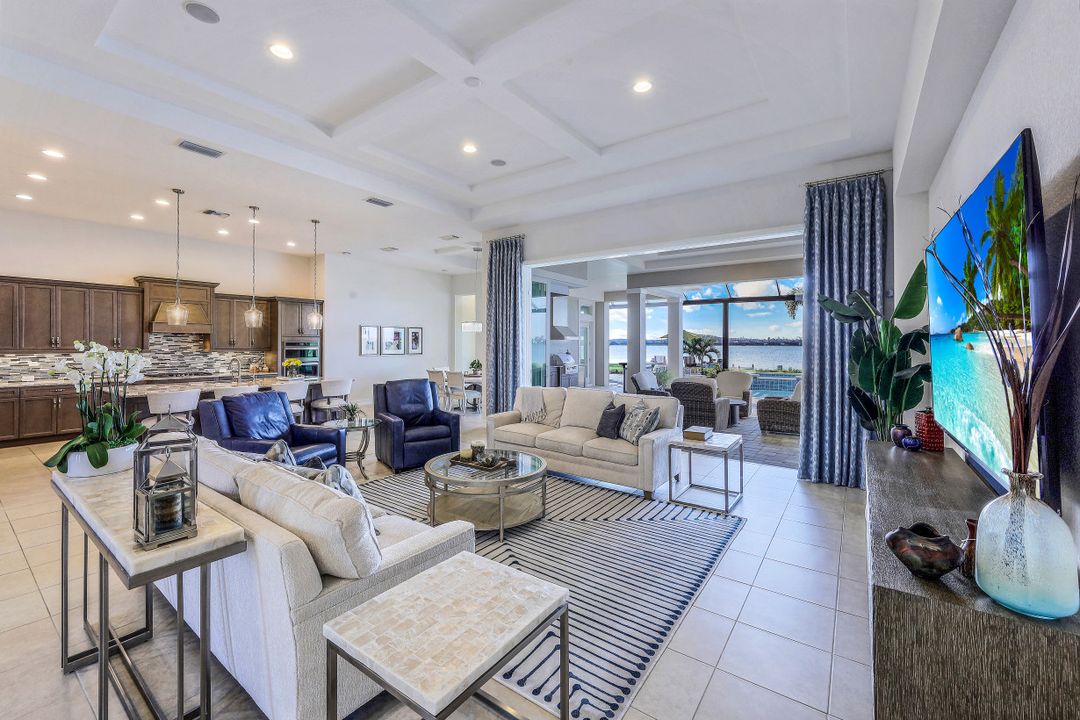 18540 Blue Eye Loop, Fort Myers, FL 33913