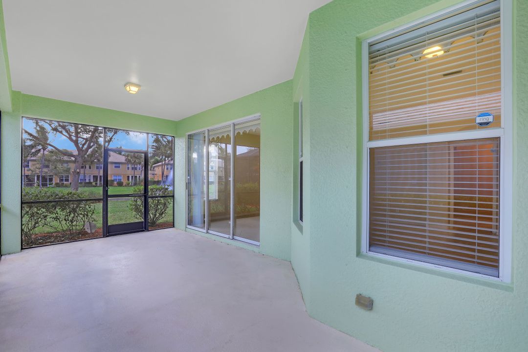 20060 Rookery Dr, Estero, FL 33928