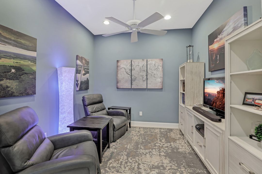 9124 Isla Bella Cir, Bonita Springs, FL 34135