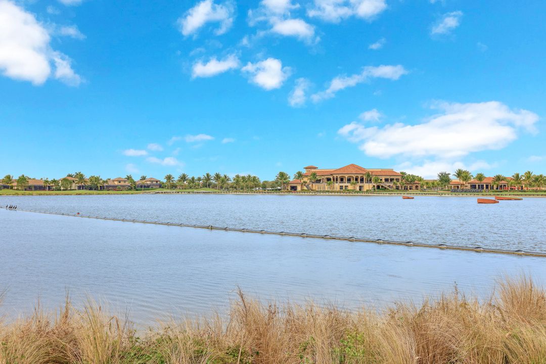 17981 Bonita National Blvd #717, Bonita Springs, FL 34135