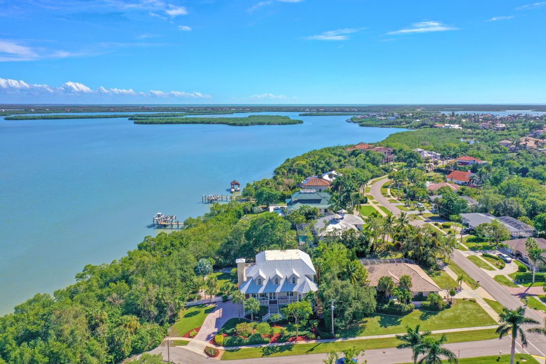 1811 Dade Ct, Marco Island, FL 34145