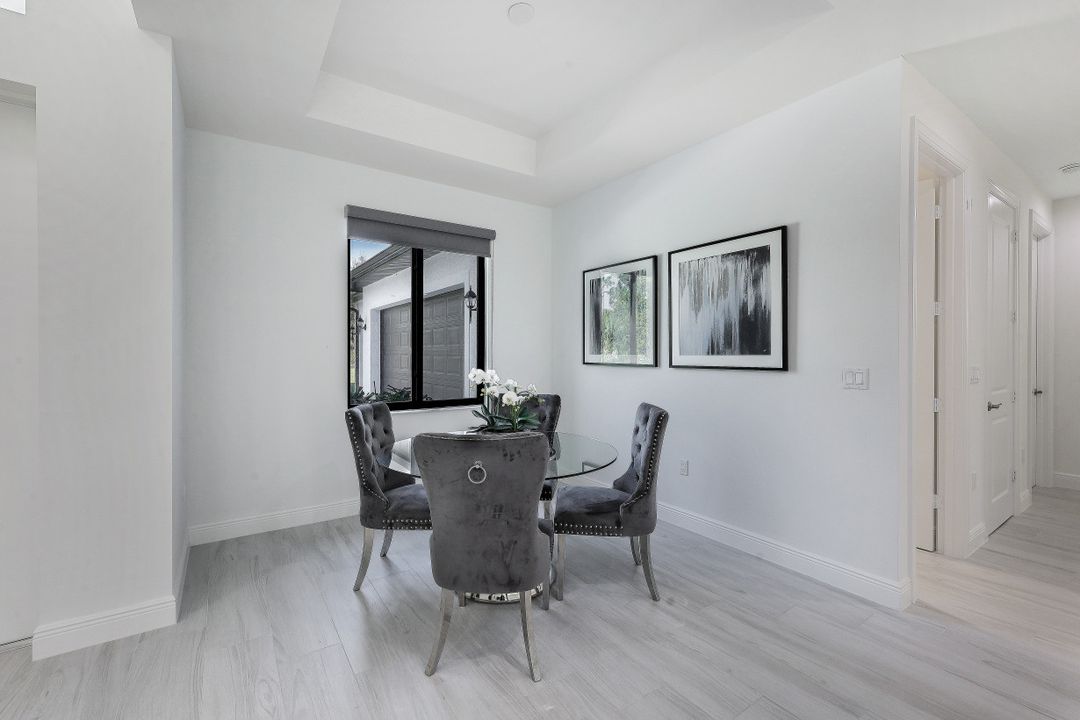 1030 22nd Ave NE, Naples, FL 34120