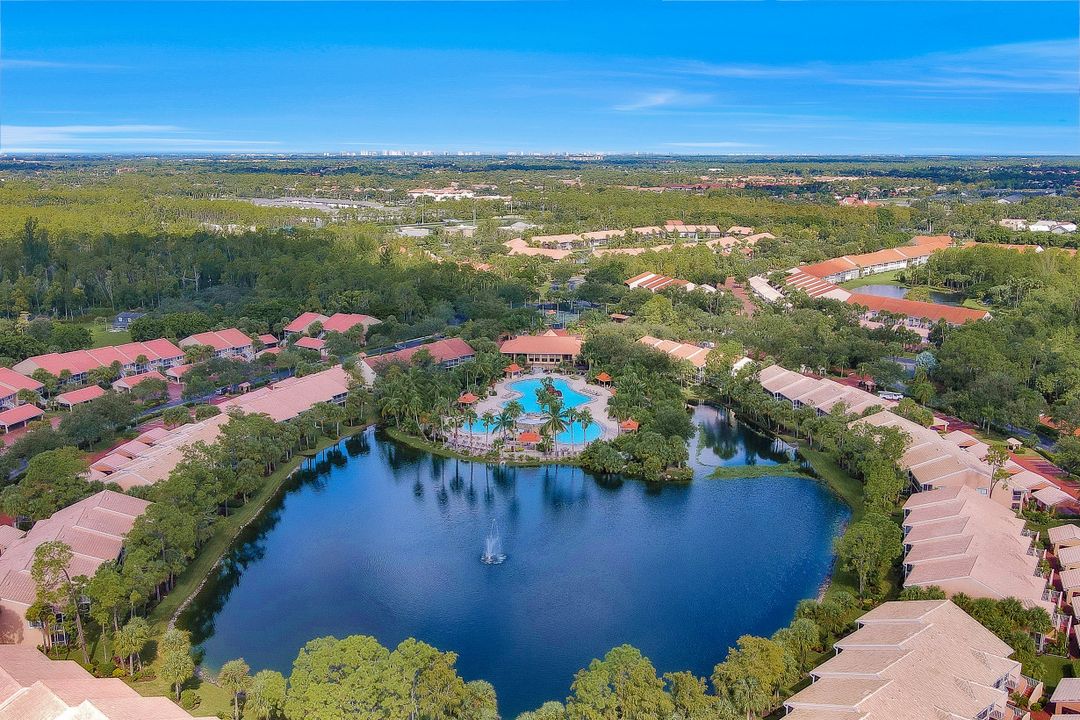 2345 Hidden Lake Dr #4102, Naples, FL 34112