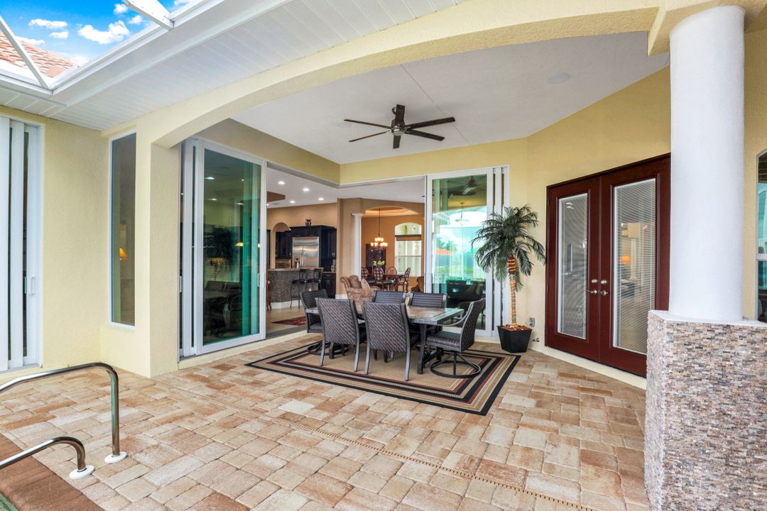 2405 SW 50th St, Cape Coral, FL 33914
