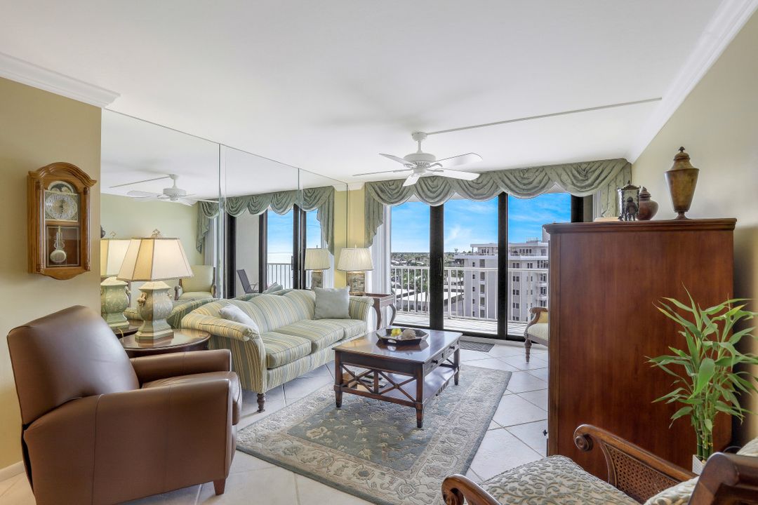 260 Seaview Ct #709, Marco Island, FL 34145