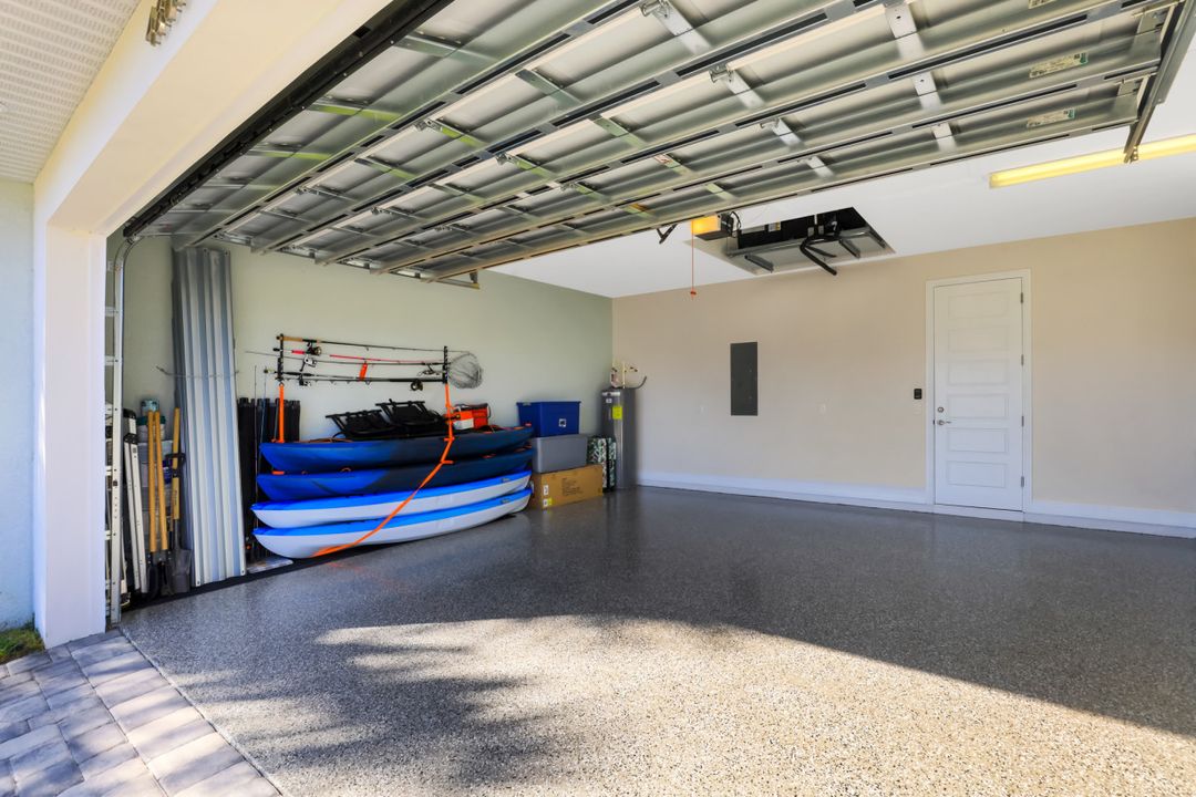 4800 SW 23rd Ave, Cape Coral, FL 33914