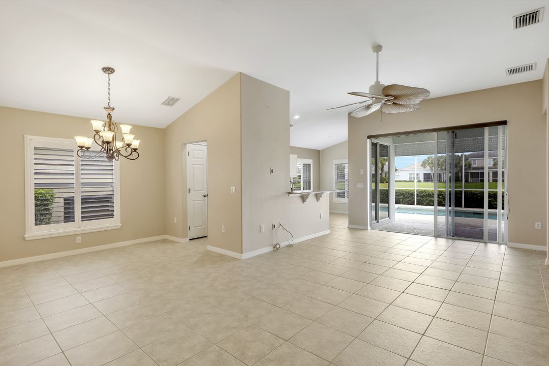 2435 Woodbourne Pl, Cape Coral, FL 33991