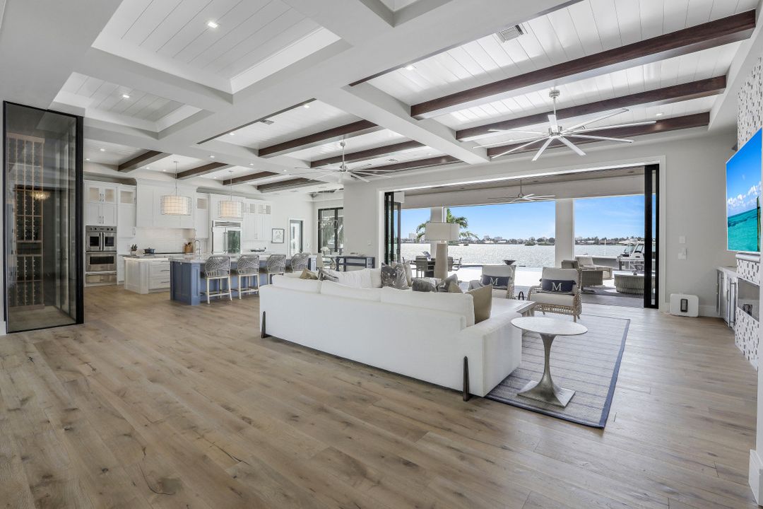 680 S Barfield Dr, Marco Island, FL 34145