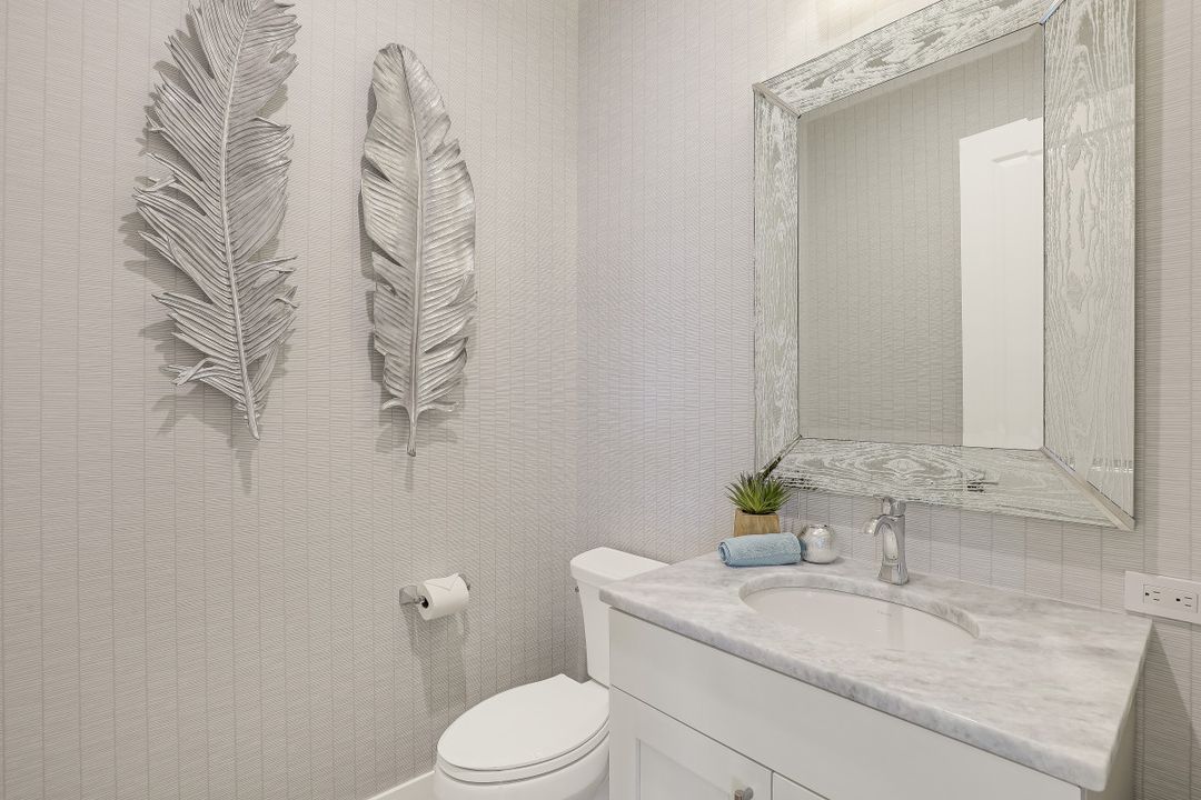 10461 Trevi Isle Way, Miromar Lakes, FL 33913