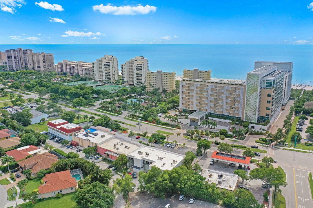 651 S Collier Blvd #2F, Marco Island, FL 34145