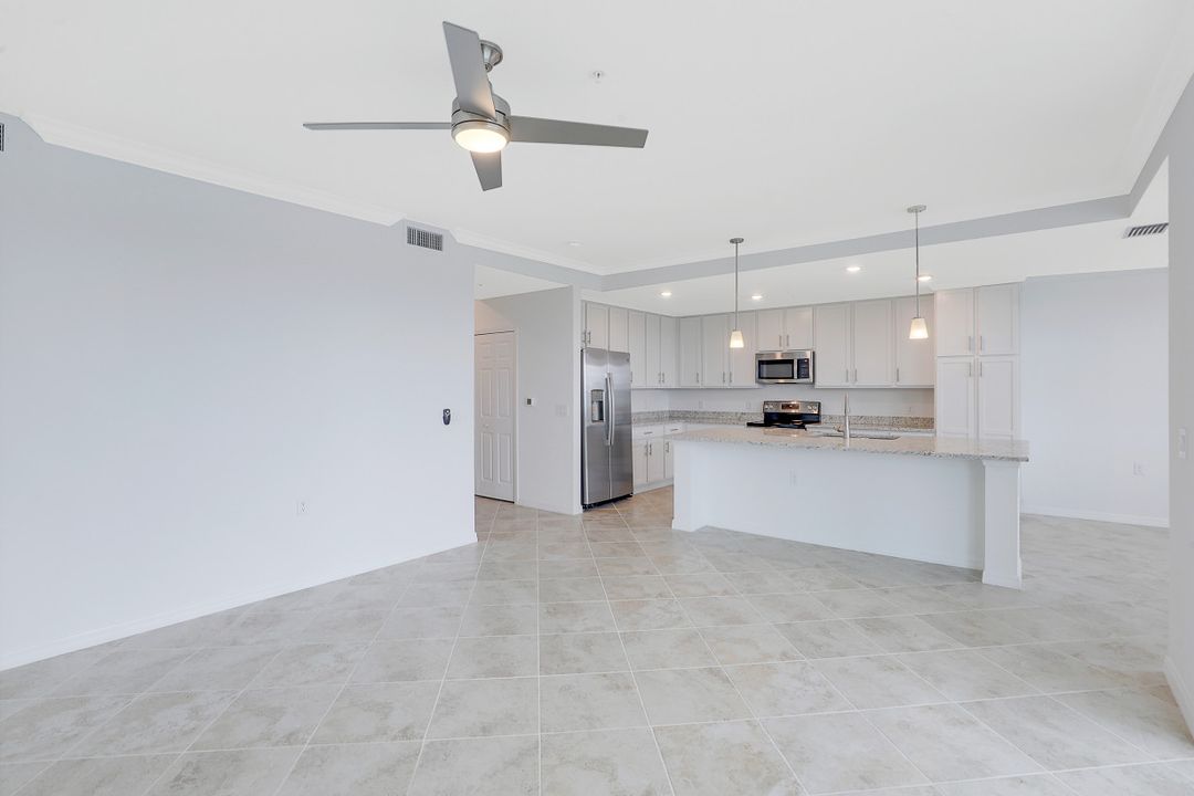 14051 Heritage Landing Blvd #527, Punta Gorda, FL 33955