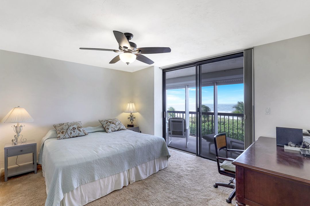 26300 Hickory Blvd, Bonita Springs, FL 34134