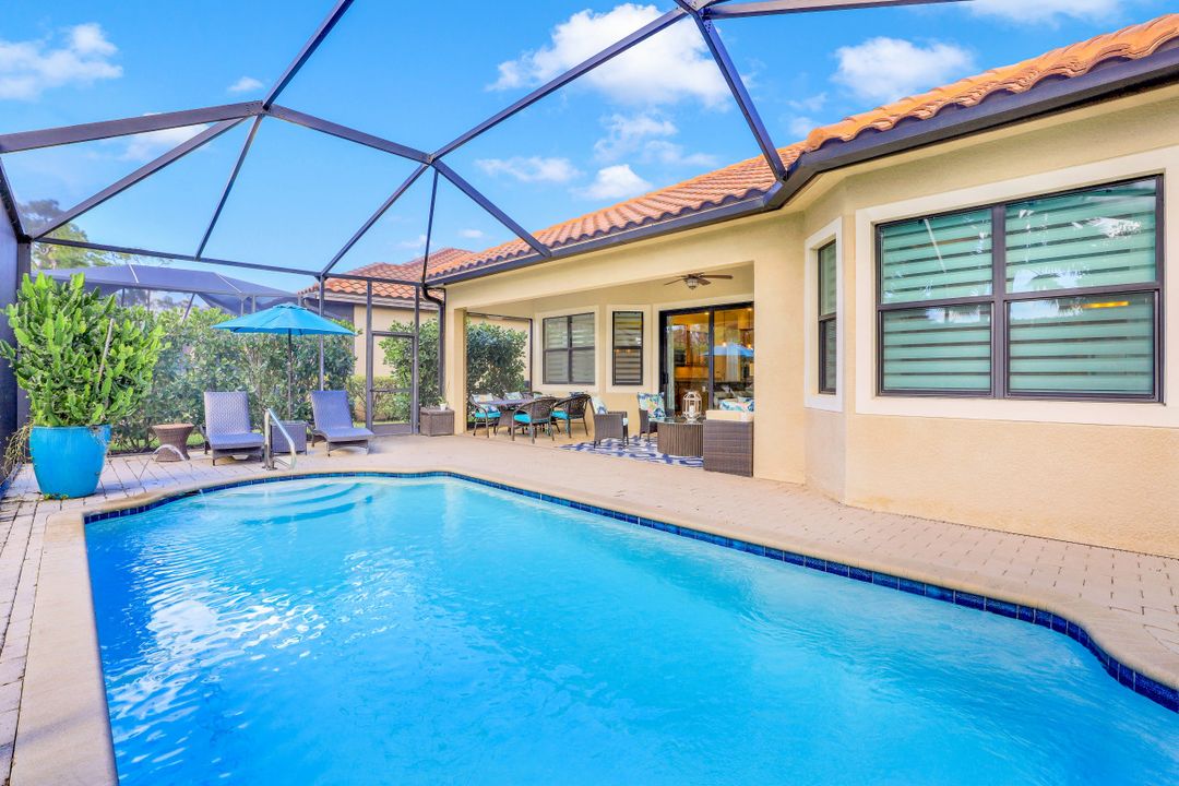 9021 Isla Bella Cir, Bonita Springs, FL 34135