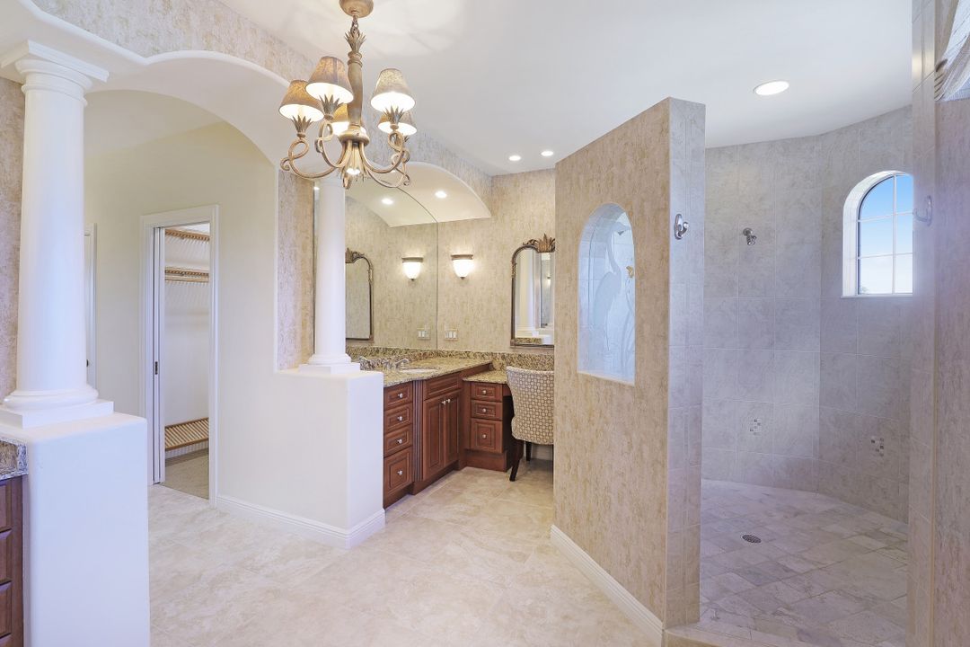 2604 Cape Coral Pkwy W, Cape Coral, FL 33914