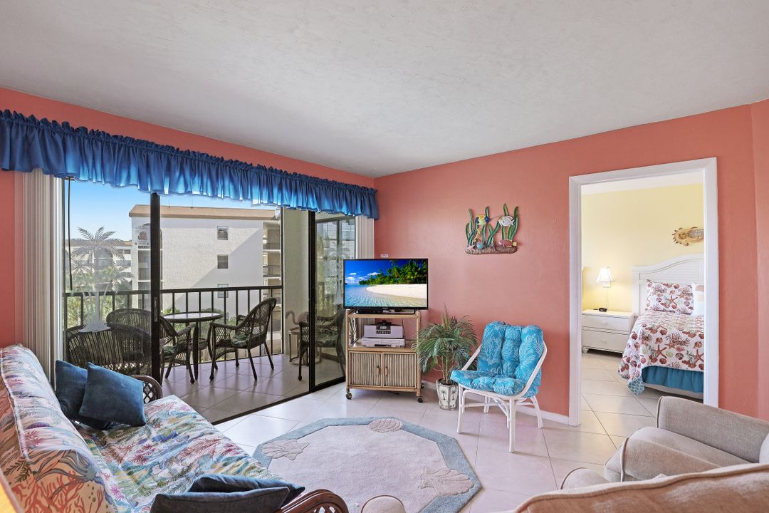 1031 Anglers Cove #406, Marco Island, FL 34145