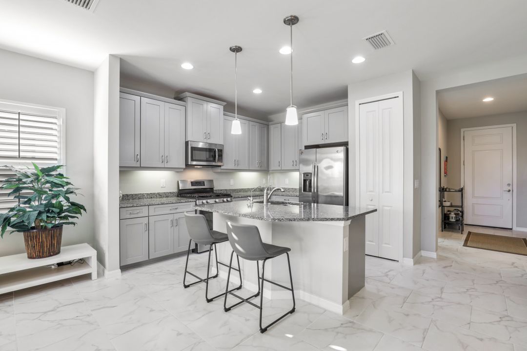 4467 Mystic Blue Wy, Fort Myers, FL 33966