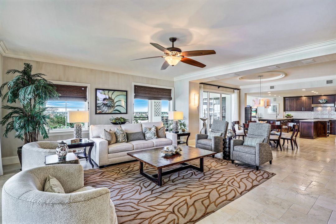 350 S Collier Blvd #608, Marco Island, FL 34145