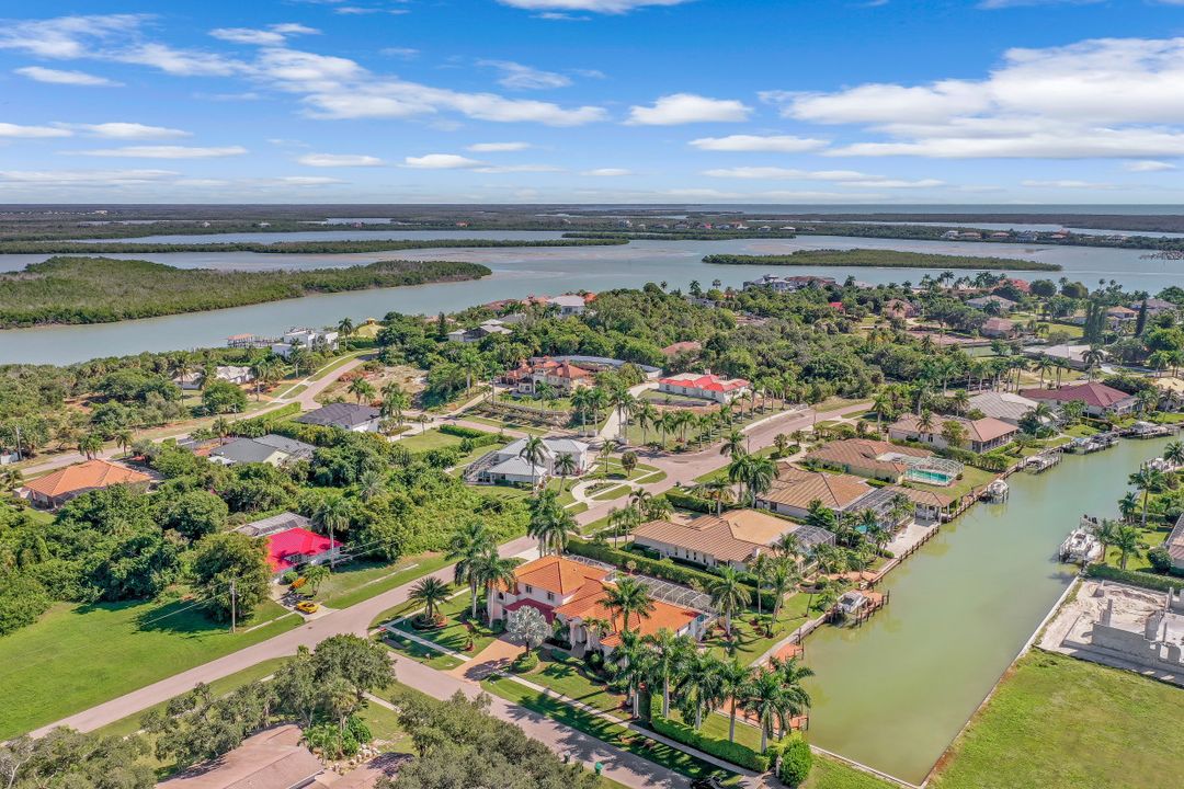 901 E Inlet Dr, Marco Island, FL 34145