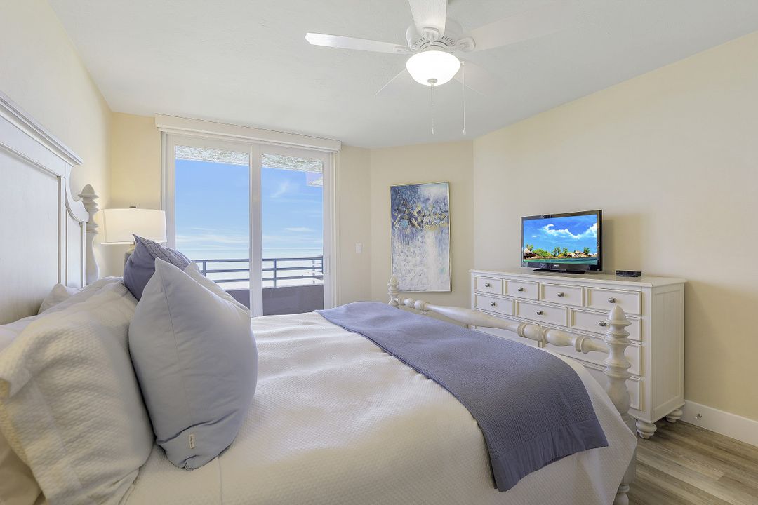 780 S Collier Blvd #402, Marco Island, FL 34145